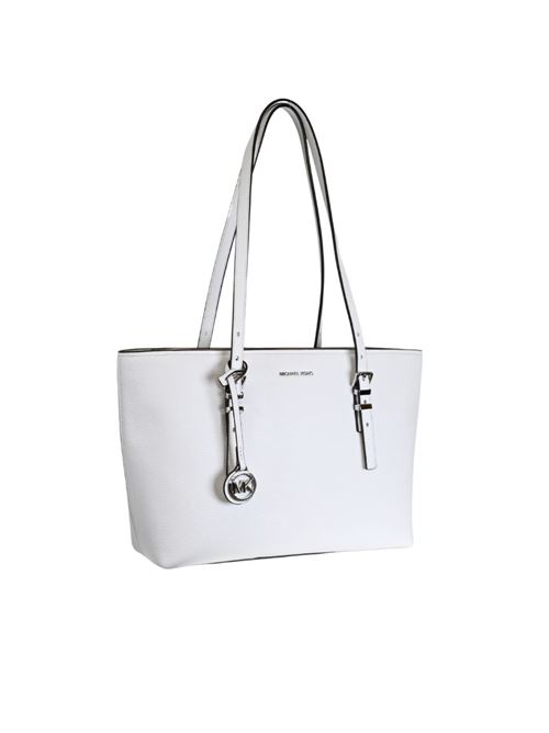Tote Quinn shoulder bag MICHAEL KORS | 30T5SQNT2LE085